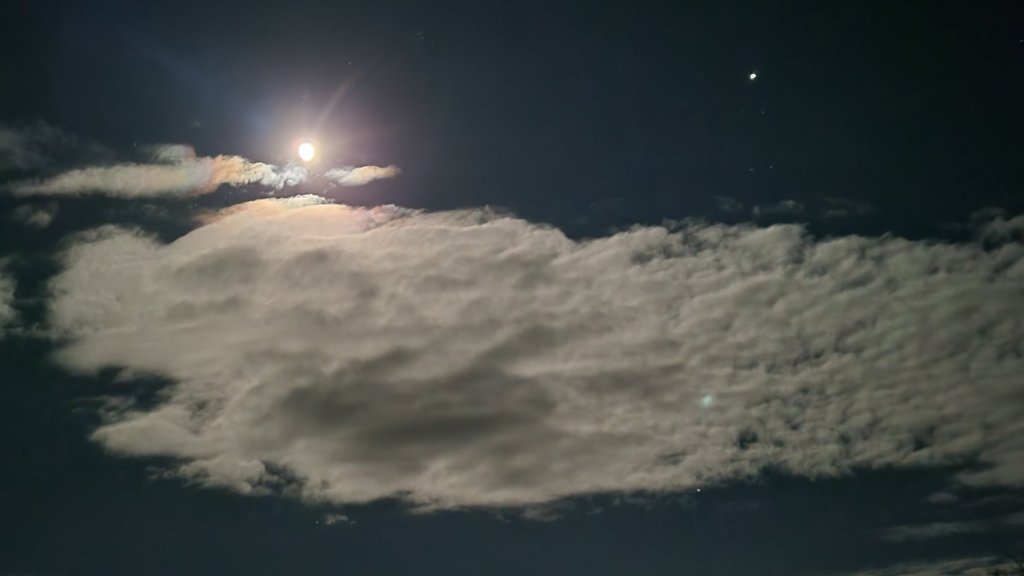 From Lunar Deities to Lunar&nbsp;Landings