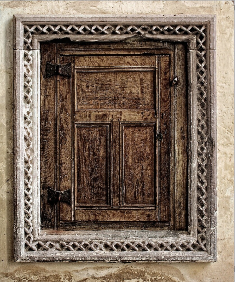 The Uncertainty of&nbsp;Life