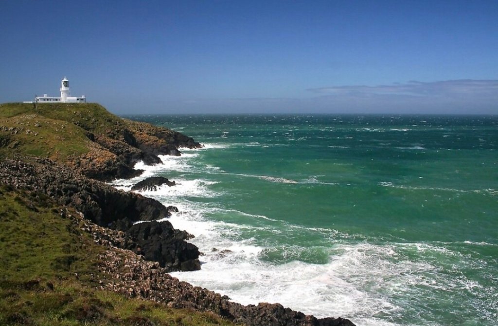 Life in the&nbsp;Spotlight