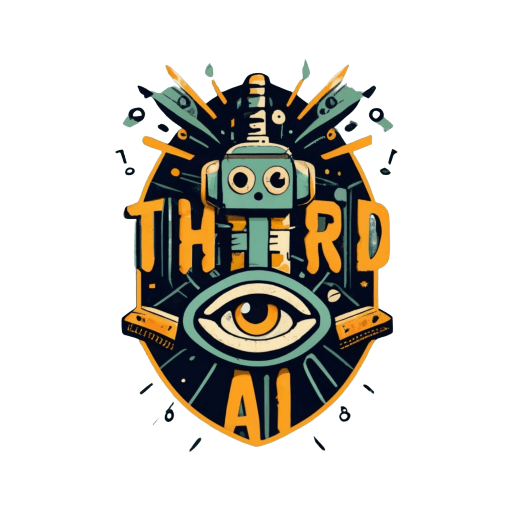 Third AI
