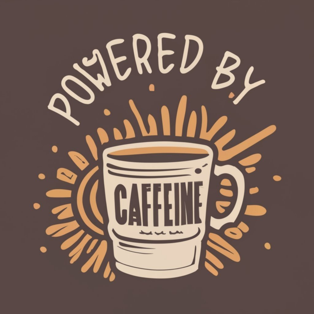 Exploring the World of&nbsp;Coffee