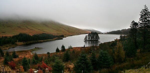 Autumn around the&nbsp;world