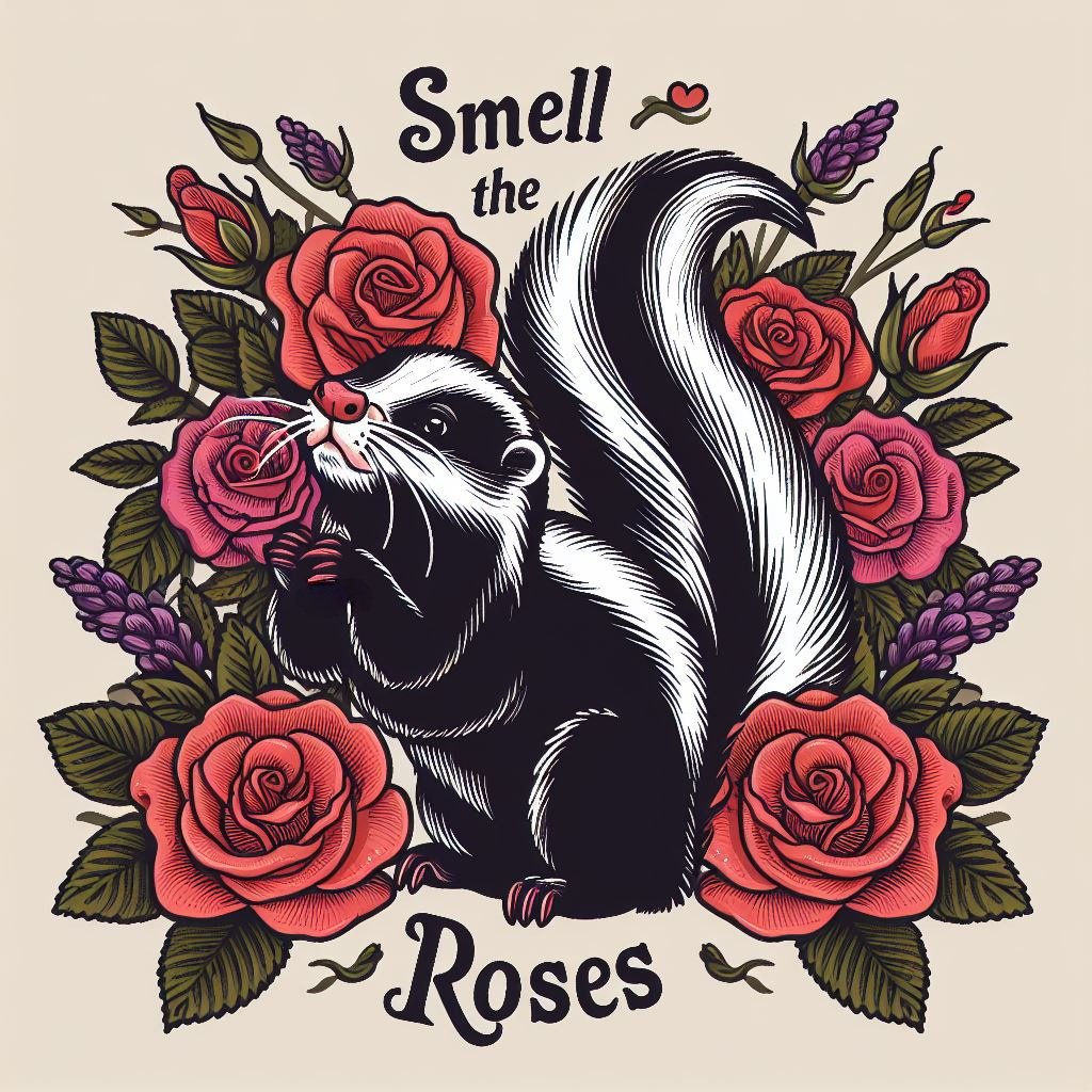 Sasha and the Enchanted Rose&nbsp;Garden