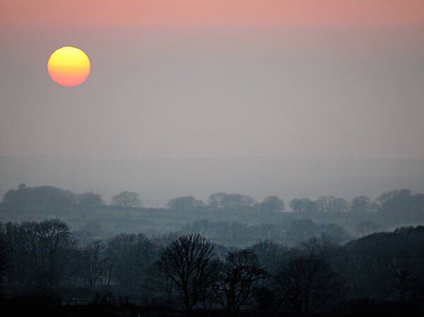 Beautiful things don’t ask for&nbsp;attention