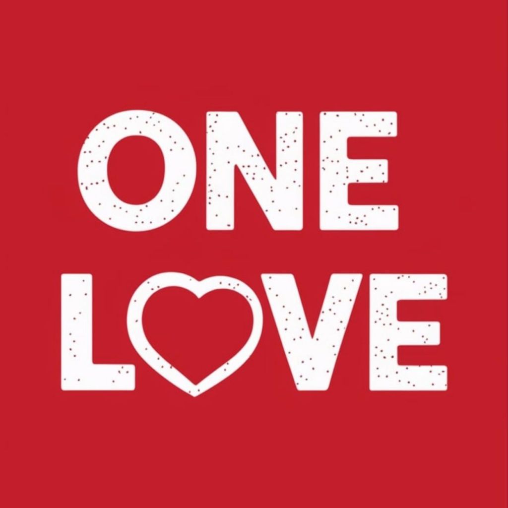 One Love
