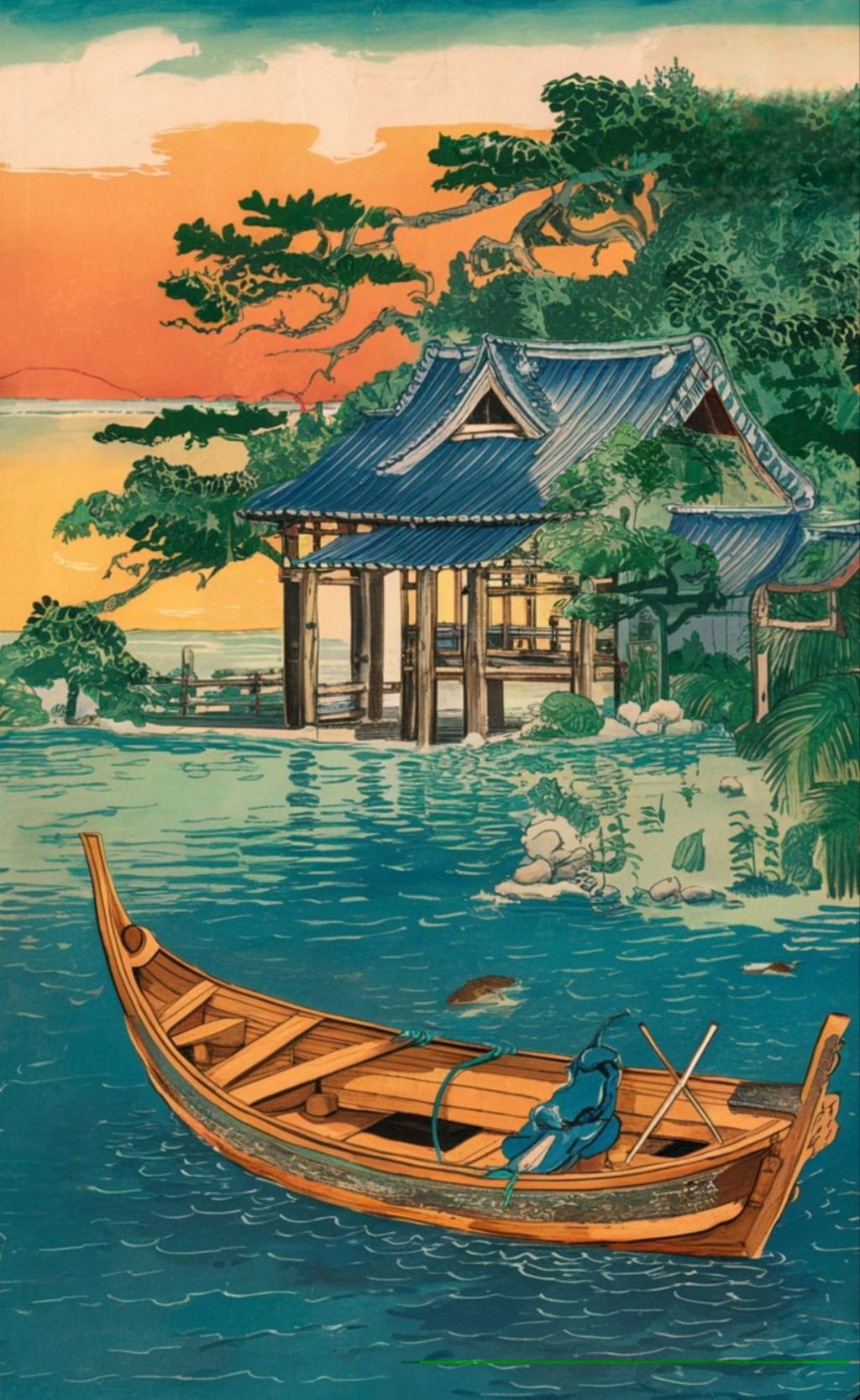 The Art of&nbsp;Forgetting