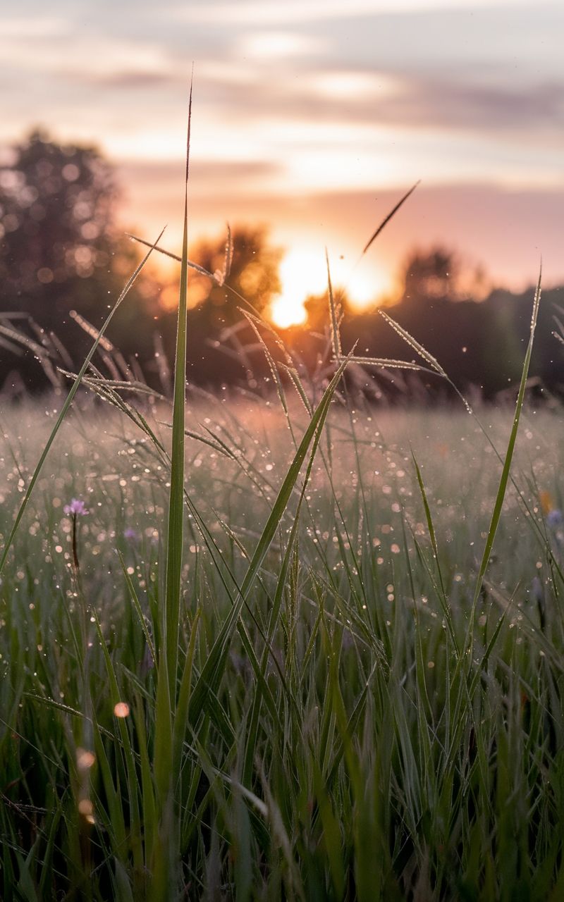 Musings on Man and&nbsp;Nature