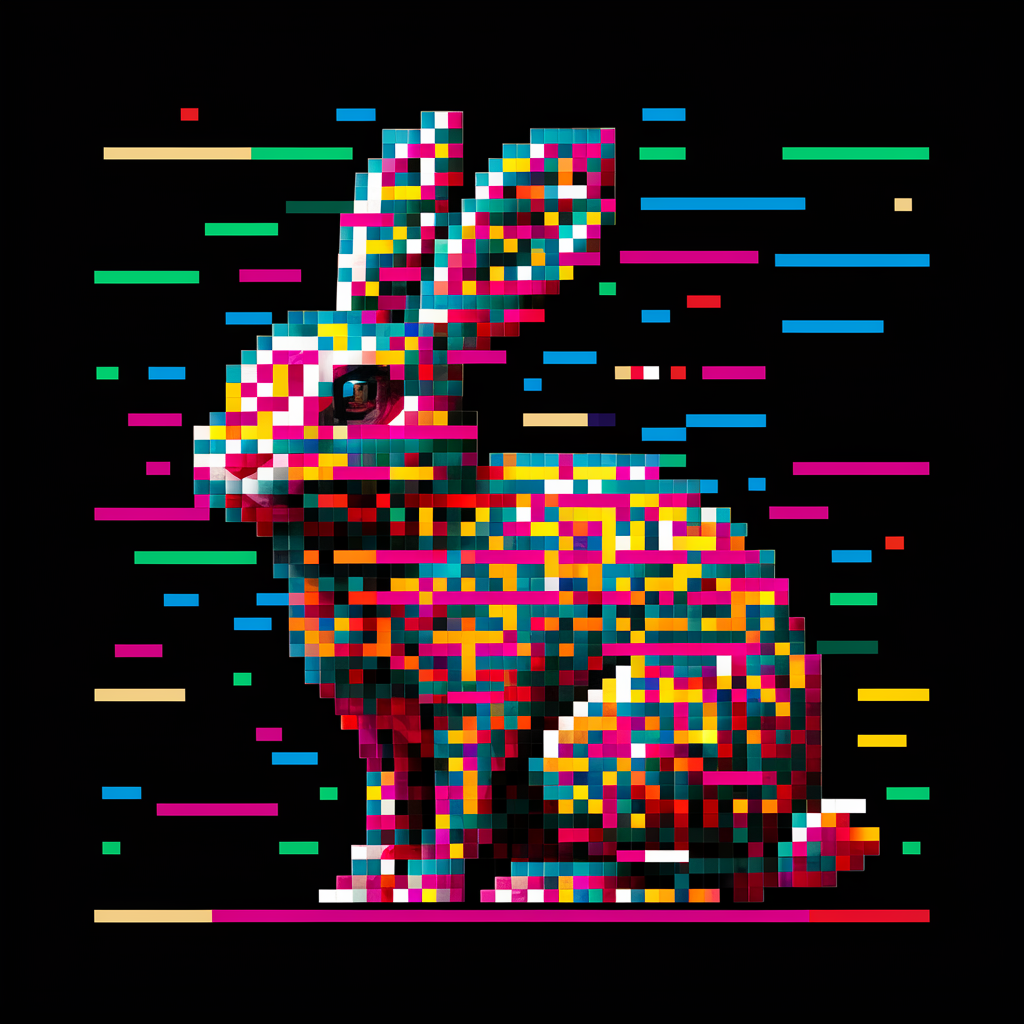 Searching for Truth – The&nbsp;Construct