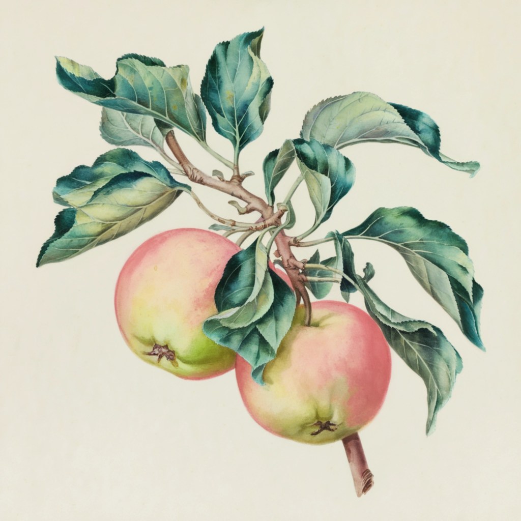 The Sweetness of Passing&nbsp;Time