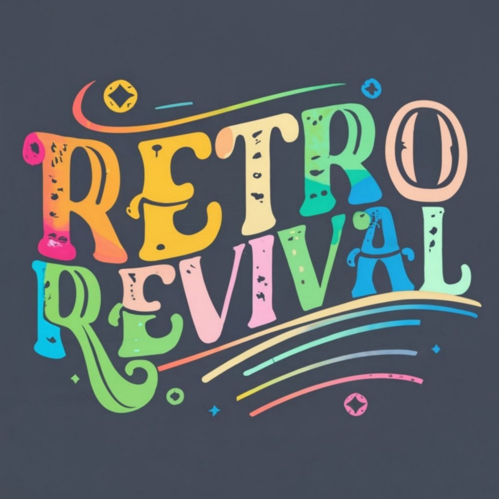 Retro Revival: Peace, Love, and the Eternal Appeal of&nbsp;Bell-Bottoms