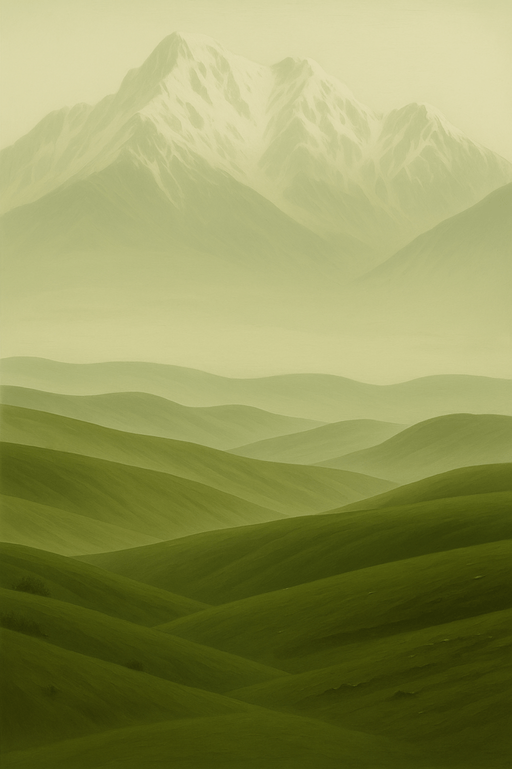 Where Silence Sleeps: Reflections from a Weathered&nbsp;Soul