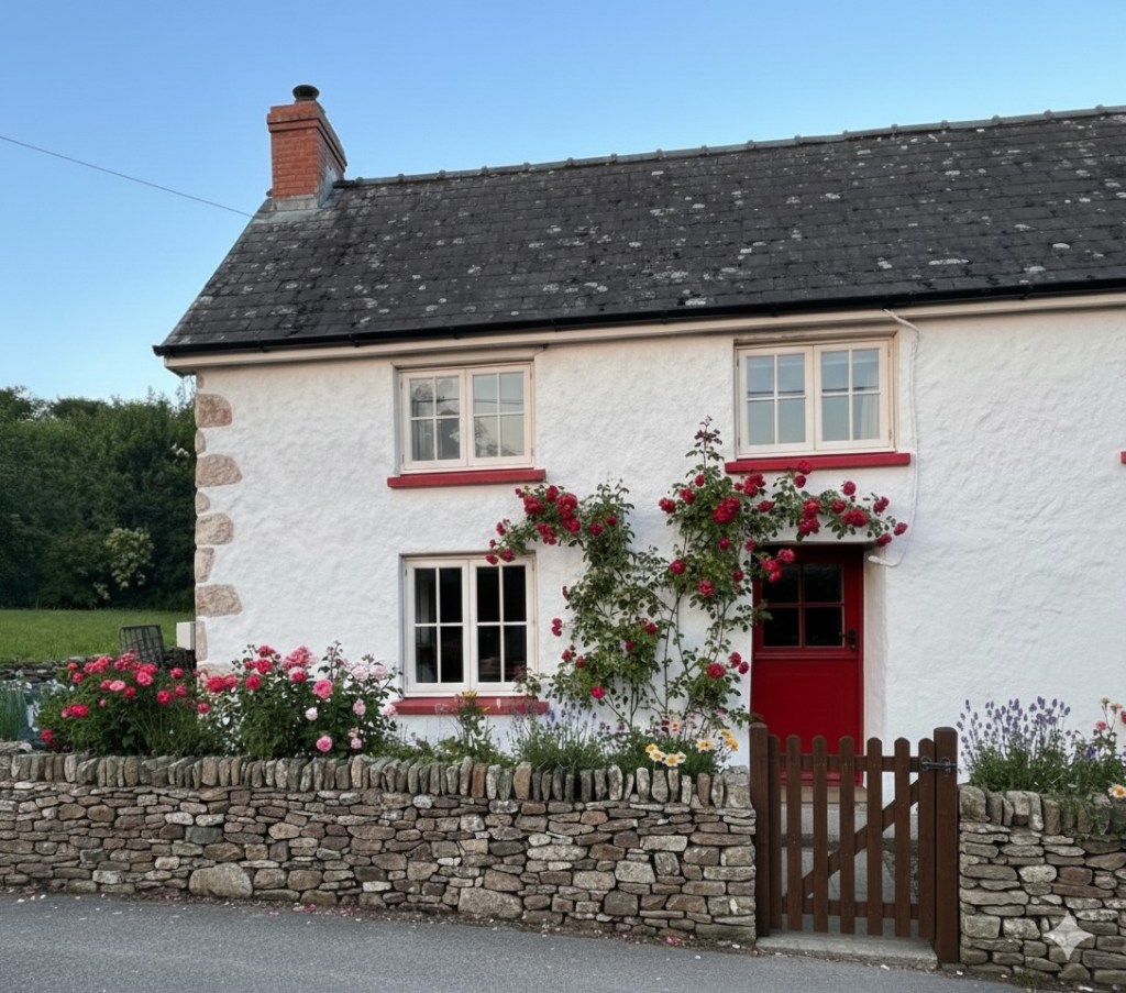 AI: Coming to a garden near&nbsp;you.